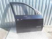 Tür rechts vorne BMW X5 (E70)