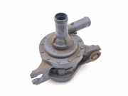 Zirkulationswassermotor TOYOTA RAV 4 V (A5, H5) 2.5 Hybrid AWD (AXAP54) G904042010