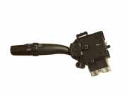 Drehknopf drehen TOYOTA AVENSIS Sedan (_T25_) 2.0 D-4D (ADT250_) 173650