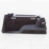 Kofferraumpolster links VOLVO XC70 II D5 AWD 39809590