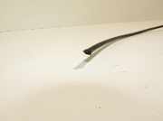 Gangschaltmechanismus NISSAN X-TRAIL (T31) 2.0 dCi Nėra