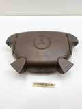 Schleifring Airbag Mercedes-Benz SL (R129) 1704600098