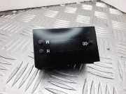 Innenuhr TOYOTA AURIS (_E18_) 1.6 D4-D (WWE185_) 8391012630