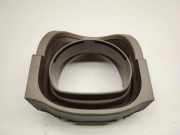 Lenkmechanismus Verkleidung MERCEDES-BENZ S (W221) S 350 BlueTec (221.026, 221.126) A1644600095 A1644600195