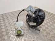 Bremskraftverstärker Citroen DS5 () 0013298