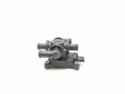 A/C Conditioner Expansion Valve