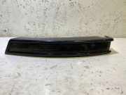Blinker vorne rechts VW PASSAT Variant B6 (3C5) 2.0 TDI 3C0953041L