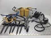 Kraftstoffsystem AUDI Q7 (4L) 3.0 TDI quattro 0445010154
