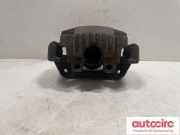 Bremssattel links vorne Alfa Romeo 145 (930) 34116763023