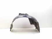 Innenkotflügel vorne rechts OPEL VECTRA C 2.2 DTI 16V 13162371