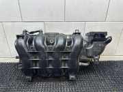 Ansaugbrücke HONDA JAZZ V (GR_) 1.5 eHEV 6Y000306