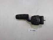 Drehknopf drehen MAZDA CX-5 (KE, GH) 2.0 AWD