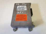 Bluetooth Steuergerät MERCEDES-BENZ M (W164) ML 350 4-matic (164.186) A2218700826