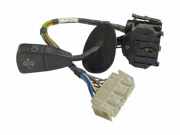 Relais für die Warnblinkanlage BMW 3 Touring (E36) 328 i 1393282