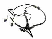 Kabelbaum Hinteren Parksensoren MERCEDES-BENZ CLK (C209) 270 CDI (209.316) A2035400106