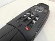 Innenleuchte Citroen DS5 () 9678259477