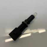 Xenon-Lampe MERCEDES-BENZ E (W211) E 240 (211.061)