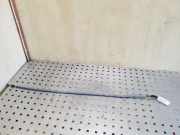 Andere Aufbauteile BMW X5 (E70) 3.0 sd