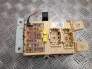 Sicherungskasten Kia Rio IV (FB, SC, YB) 91955H8570
