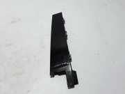Türfensterleiste hinten links RENAULT TALISMAN Grandtour (KP_) 1.6 dCi 160 822823464R