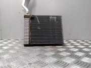 Wärmetauscher Innenraumheizung VOLVO V50 (MW) 2.0 D VP4N5H18476BA