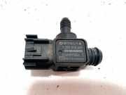 Unterdrucksteuerventil für Abgasrückführung Suzuki Vitara (LY) 0265005336