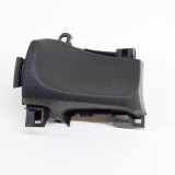 Armaturenbrett Verkleidung HONDA CIVIC X Hatchback (FC_, FK) 1.0 VTEC (FK6) 77231-TBA-A0