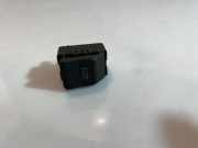 Schalter für Fensterheber links vorne Audi A4 Avant (8D, B5) 4D0959855