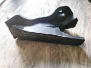 Gaspedal VW SHARAN (7N1, 7N2) 2.0 TDI 65101011