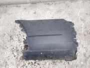 Stoßstange Ecke hinten links FORD TRANSIT 2.0 TDCi BK3117927