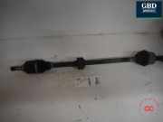 Kardanwelle Fiat 500L (351) 51948166