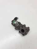 AGR-Ventil TOYOTA RAV 4 III (_A3_) 2.2 D 4WD (ALA30_) 2562026090