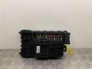 Sicherungskasten FORD FUSION II 2.0 EcoBoost GU5T15604BDD