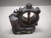 Drosselklappe VOLVO S80 II (AS) 2.4 D 8692720
