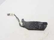 Distronic FORD KUGA II (DM2) 2.0 TDCi GV6T14D599AC