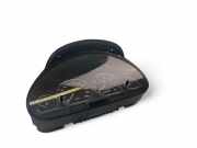 Tachometer BMW 3er (E46) 6906888