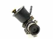 Servolenkungspumpe MAZDA PREMACY (CP) 2.0 TD 07218126 BJ3A3265XC