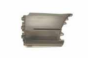 Schutzleiste Kotflügel Ford Transit V363 Kasten (FCD, FDD) BK3117926