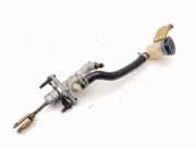 Kupplungsgeberzylinder Nissan 350 Z Roadster (Z33)