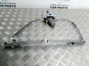 Fensterheber vorne rechts