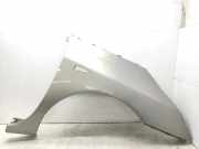 Kotflügel vorne rechts RENAULT ESPACE IV (JK0/1_) 2.2 dCi (JK0H) 8200155751