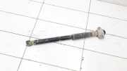 Stoßdämpfer hinten links VW BORA (1J2) 2.0