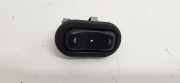 Schalter für Fensterheber rechts vorne Opel Zafira A (T98) 13363100