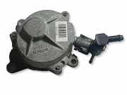 Vakuumpumpe RENAULT KOLEOS I (HY_) 2.0 dCi 4x4 (HY0K) D169K