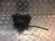 Bremssattel links vorne Toyota RAV 4 II (A2)