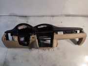 Armaturenbrett BMW 3er Touring (E91) 9125811