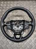 Lenkrad FORD GALAXY III (CK) 2.0 TDCi DS733600BN
