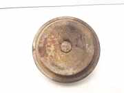 Hupe PEUGEOT EXPERT Furgon 1.6 BlueHDi 95