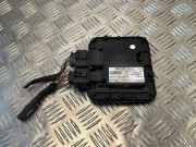 Aktives Fahrwerkssteuergerät AUDI Q7 (4M) SQ7 TDI quattro 4M0907145E