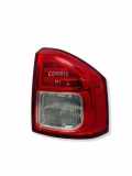 Rücklicht hinten rechts JEEP COMPASS (MK49) 2.2 CRD 4x4 05182542